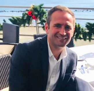 Your Host_edited_edited.jpg