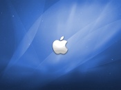 Another Apple background