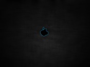 Apple grid wallpaper