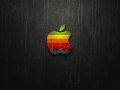 Apple-Leather
