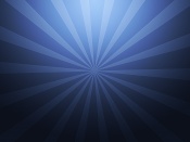 Apple-less Blue & Graphite