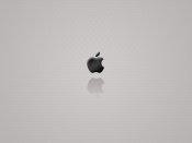 apple Simply