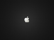 Apple Wallpaper 1
