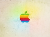 Apple Wallpaper