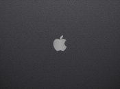 Apple Wallpaper 4