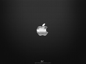 Apple Wallpaper
