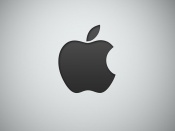 Apple Wallpaper Updated