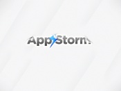 AppStorm Wallpaper2