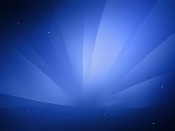 Aqua SnowLeopard Server