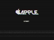 Arcade Apple