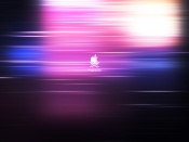 Hackintosh In Motion
