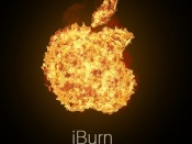 iBurn