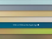 Just Chill wallpaper pack