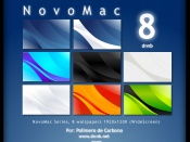 NovoMac