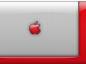 Ryan's iMac Collection 3.0