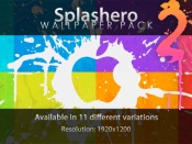 Splashero 2