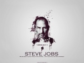 Steve Jobs