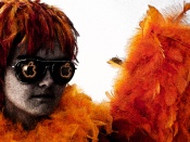 The Turntech Godhead