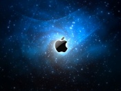 Time Machine Panther Tiltshift