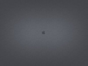 Yet another linen...